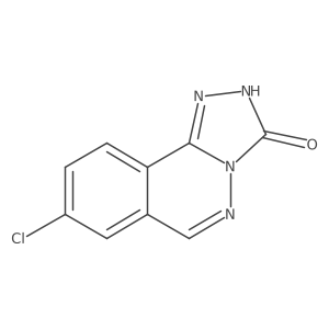 124556-79-2结构式