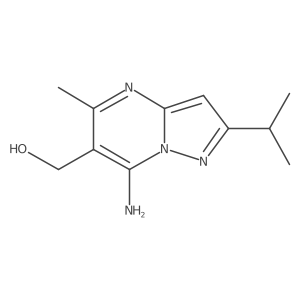 1245900-65-5 structure