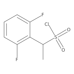 1247475-31-5 structure