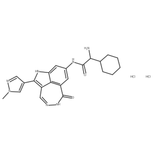 1247874-19-6 structure