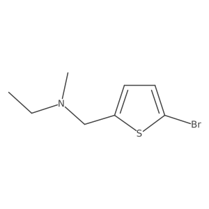 1248479-69-7 structure