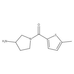 1248662-55-6 structure