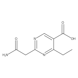 1249723-62-3 structure