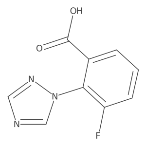 1250482-33-7结构式