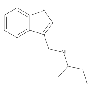 1250836-66-8 structure