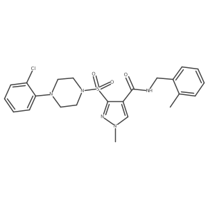 1251546-83-4结构式