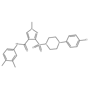 1251552-14-3结构式
