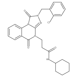 1251558-78-7 structure