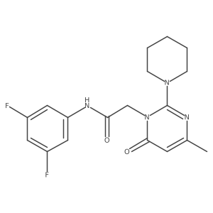 1251627-20-9 structure
