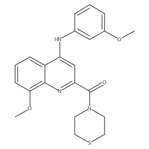 1251679-35-2 structure