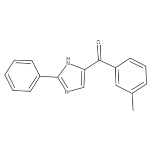 1253697-92-5 structure