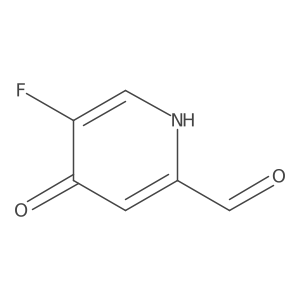 1256835-87-6 structure