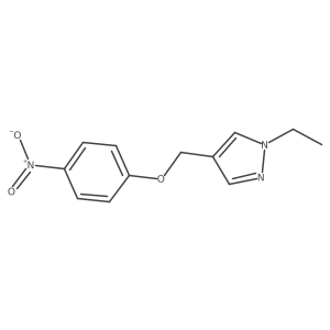 1260379-24-5 structure