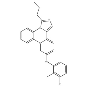 1260952-46-2 structure