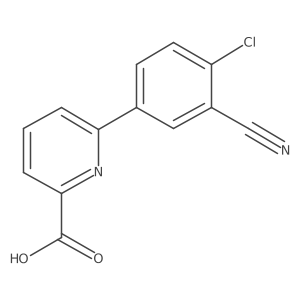 1261935-93-6 structure