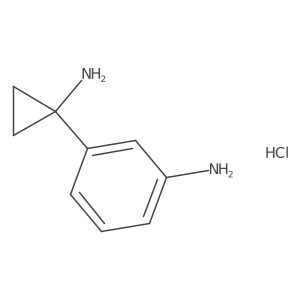 1266212-00-3 structure