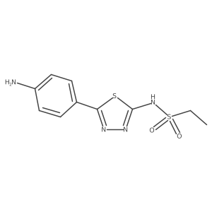 1266784-19-3 structure