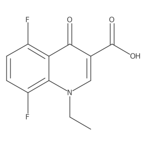 1267361-62-5结构式