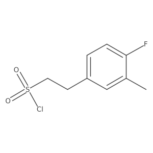 1268137-26-3 structure