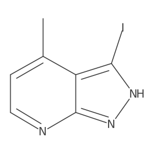 1268521-79-4 structure