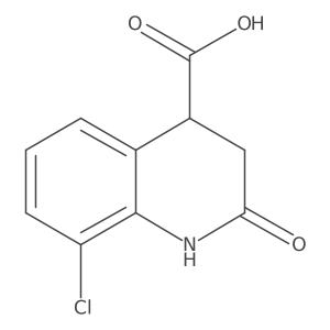 1269529-09-0 structure