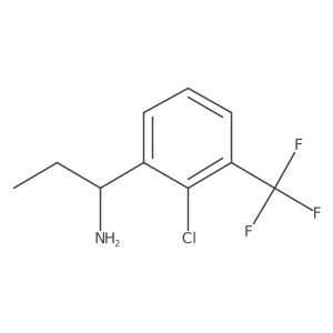 1270452-88-4 structure