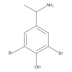 1270573-01-7结构式