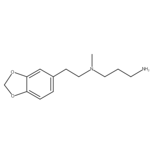 127406-73-9结构式