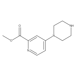 1279200-20-2 structure