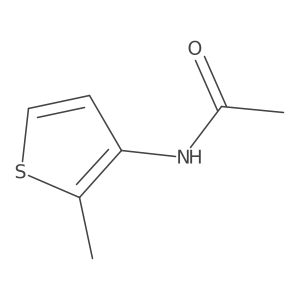1279868-62-0结构式