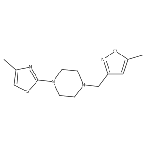 1281189-86-3结构式