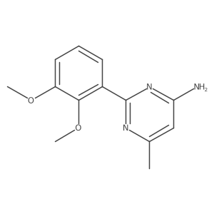 1281648-42-7结构式