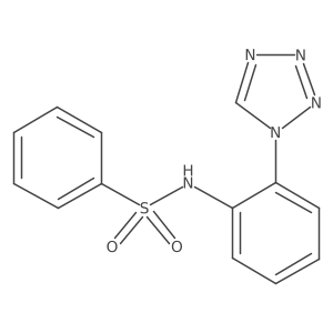 1282105-17-2 structure