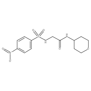 1284247-74-0 structure