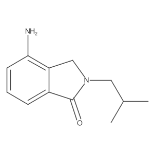 1285350-52-8 structure