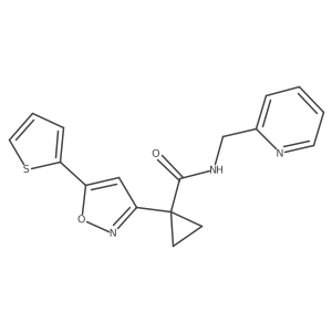 1286702-59-7 structure