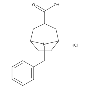 1311316-62-7结构式