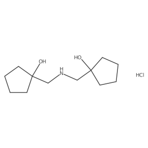 1311316-84-3结构式