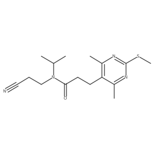 1311719-23-9 structure