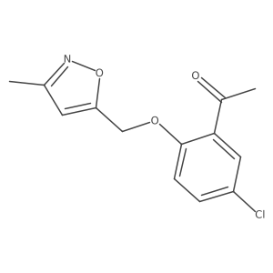 1311824-93-7 structure