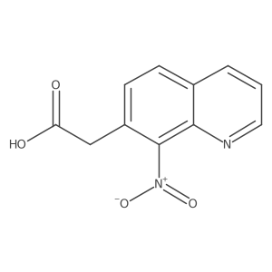 1312138-14-9结构式