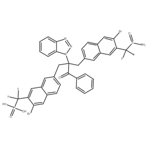 1312682-48-6 structure