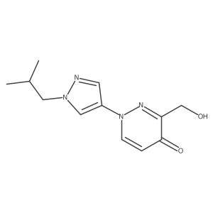 1314397-55-1 structure
