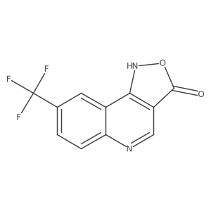 1315343-14-6 structure