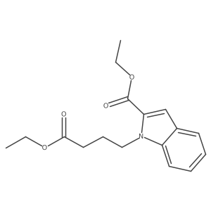 131848-99-2 structure