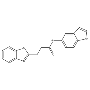 1324059-15-5 structure