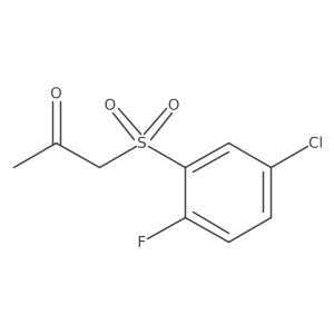 1325306-51-1 structure