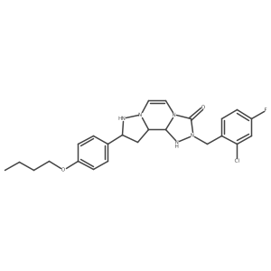 1326891-12-6结构式