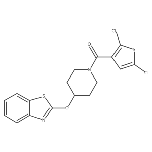 1327212-44-1结构式
