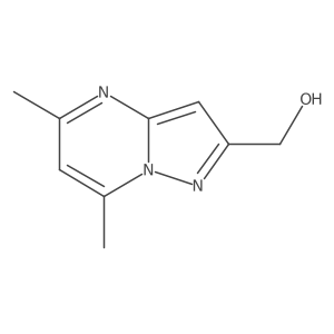 1328640-89-6 structure
